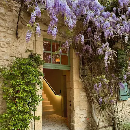 Stella Saint-Victor-la-Coste