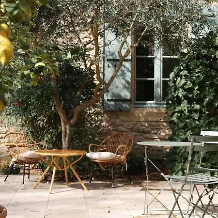 Stella Bed & Breakfast *