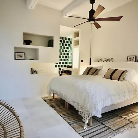 Bed & Breakfast Stella