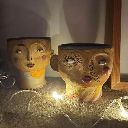 Panzió Stella 3*