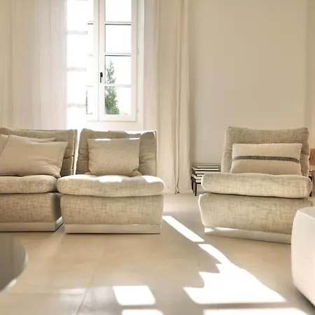 Stella Bed & Breakfast Saint-Victor-la-Coste