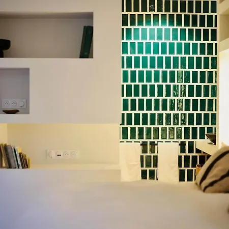 Panzió Stella 3*
